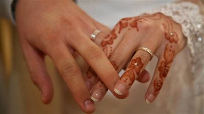 ما هي عيوب الزواج من امرأة مطلقه ؟
