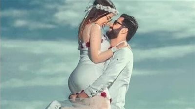 قصه رؤي الفصل العاشر والأخير 